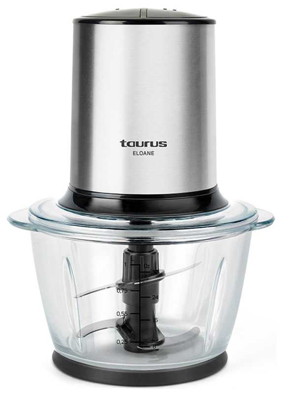 Измельчитель Taurus Eloane