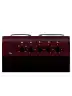 Электроплита Flama AE 1403 B