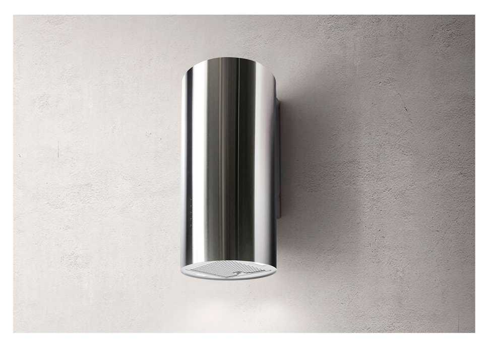 Вытяжка Haier HVX-W481LX