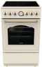 Электроплита Gorenje GECS5B70CLI