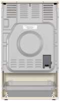 Электроплита Gorenje GECS5B70CLI