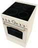 Электроплита Gorenje GECS5B70CLI