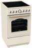 Электроплита Gorenje GECS5B70CLI