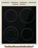 Электроплита Gorenje GECS5B70CLI