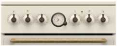 Электроплита Gorenje GECS5B70CLI