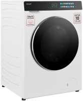 Стиральная машина с сушкой Weissgauff WMD 999 Inverter Steam