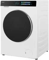 Стиральная машина с сушкой Weissgauff WMD 999 Inverter Steam