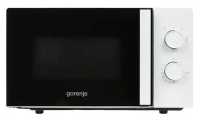 Микроволновая печь - СВЧ Gorenje MO17E1WH