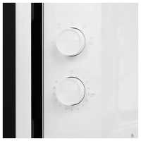 Микроволновая печь - СВЧ Gorenje MO17E1WH