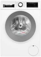 Стиральная машина с сушкой Bosch WNA14400ME