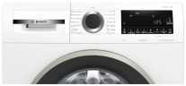 Стиральная машина с сушкой Bosch WNA14400ME