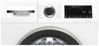 Стиральная машина с сушкой Bosch WNA14400ME