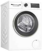 Стиральная машина с сушкой Bosch WNA14400ME