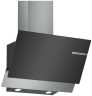 Вытяжка Bosch Serie | 4 DWK66AJ60T