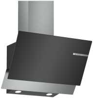 Вытяжка Bosch Serie | 4 DWK66AJ60T