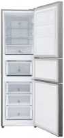 Многокамерный холодильник Hyundai CM30073F