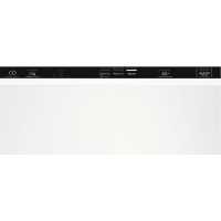 Встраиваемая посудомоечная машина Electrolux KEAD2100L
