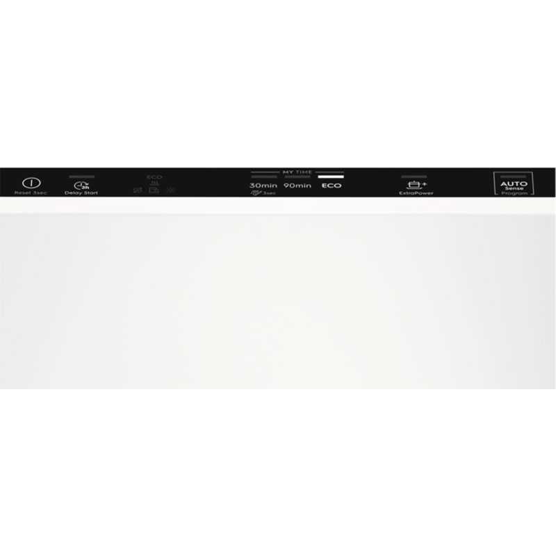 Встраиваемая посудомоечная машина Electrolux KEAD2100L