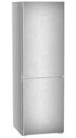 Двухкамерный холодильник Liebherr CNsfd 5203-22 001 NoFrost