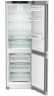 Двухкамерный холодильник Liebherr CNsfd 5203-22 001 NoFrost