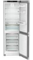 Двухкамерный холодильник Liebherr CNsfd 5203-22 001 NoFrost