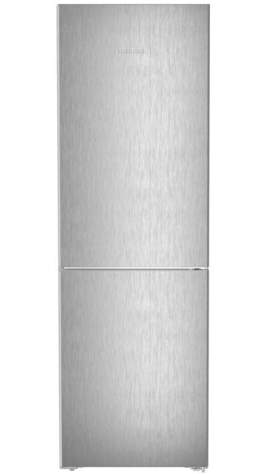 Двухкамерный холодильник Liebherr CNsfd 5203-22 001 NoFrost
