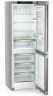 Двухкамерный холодильник Liebherr CNsfd 5203-22 001 NoFrost