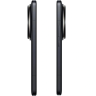 Смартфон Xiaomi 14 Ultra 16/512Gb Black,черный