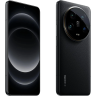 Смартфон Xiaomi 14 Ultra 16/512Gb Black,черный