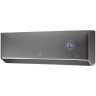 Сплит-система инверторного типа Electrolux Crystal Air Super DC EACS/I-10HFA/N8_V2 комплект