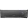 Сплит-система инверторного типа Electrolux Crystal Air Super DC EACS/I-10HFA/N8_V2 комплект