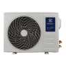 Сплит-система инверторного типа Electrolux Crystal Air Super DC EACS/I-10HFA/N8_V2 комплект