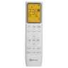 Сплит-система инверторного типа Electrolux Crystal Air Super DC EACS/I-10HFA/N8_V2 комплект