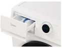 Стиральная машина Midea MF100W70BS/W-RU