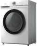 Стиральная машина Midea MF100W70BS/W-RU