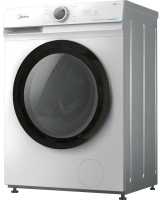 Стиральная машина Midea MF100W70BS/W-RU