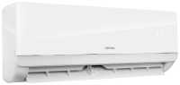 Сплит-система Centek CT-65A18