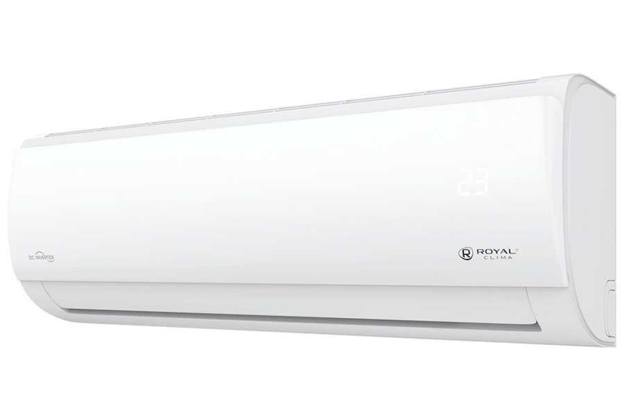 Сплит-система Royal Clima RCI-TWL22HN