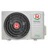Сплит-система Royal Clima RCI-TWL22HN