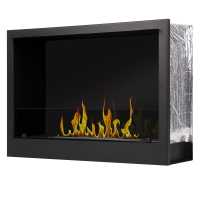 Биокамин Firelight BFP/P-3020