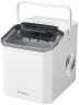 Льдогенератор Tesler ICM-1203 WHITE
