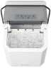 Льдогенератор Tesler ICM-1203 WHITE