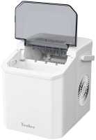 Льдогенератор Tesler ICM-1203 WHITE