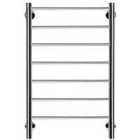 Полотенцесушитель Royal Thermo Классика П7 500х796