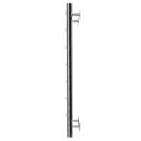 Полотенцесушитель Royal Thermo Классика П7 500х796