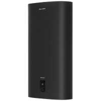 Водонагреватель Royal Thermo RWH 100 Major Inverter Grafit