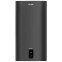 Водонагреватель Royal Thermo RWH 100 Major Inverter Grafit