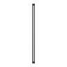 Дизайн-радиатор Royal Thermo Shift R22 C2180 - 08 секц. RAL9005m