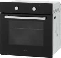 Электрический духовой шкаф Krona PRONTO 60 BL G2