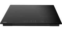 Электрическая варочная панель Haier HHX-Y64SVVB